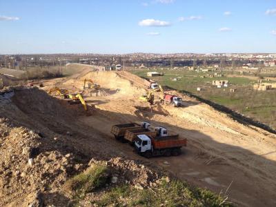 Прикрепленное изображение: 10690158_10152765609693263_3633863373974441939_n.jpg